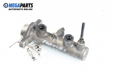 Спирачна помпа за Subaru Forester SUV II (06.2002 - 12.2012)