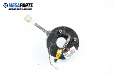 Лентов кабел за Airbag за Volkswagen Golf III Hatchback (08.1991 - 07.1998)