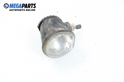 Халоген за Alfa Romeo 156 Sedan (09.1997 - 09.2005), седан, позиция: лява