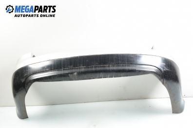 Задна броня за Audi A6 Avant C5 (11.1997 - 01.2005), комби