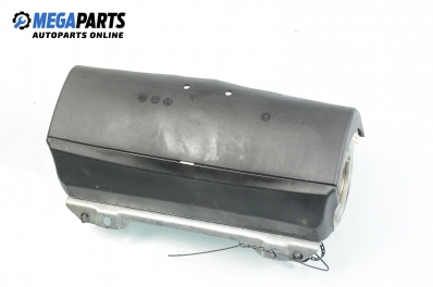 Airbag за Ford Mondeo II Estate (08.1996 - 09.2000), 4+1 вр., комби, позиция: предна