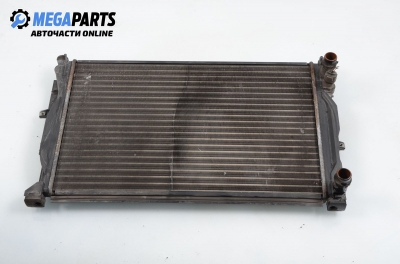 Воден радиатор за Audi A4 Sedan B5 (11.1994 - 09.2001) 1.8, 125 к.с.