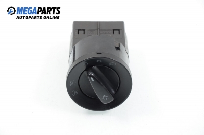 Ключ светлини  за Volkswagen Passat Sedan B5 (08.1996 - 12.2001)