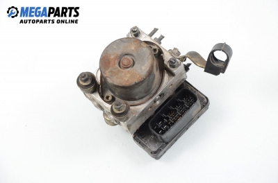 Помпа ABS за Toyota Yaris Verso (08.1999 - 09.2005), № 89541-52110