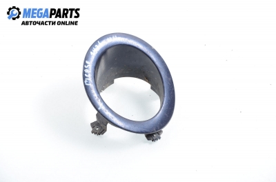 Капачка халоген за Citroen Xsara Picasso (09.1999 - 06.2012), позиция: лява