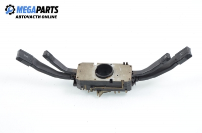 Лостчета светлини и чистачки за Audi 80 Sedan B3 (06.1986 - 10.1991)