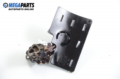 Маслена помпа за Volkswagen Golf III Hatchback (08.1991 - 07.1998) 1.6, 101 к.с.