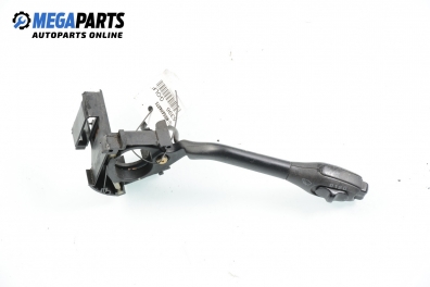 Лостче за чистачки за Volkswagen Golf III Hatchback (08.1991 - 07.1998)