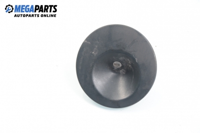 Вратичка резервоар за Renault Kangoo Van (08.1997 - 02.2008), 2+1 вр., Valeo