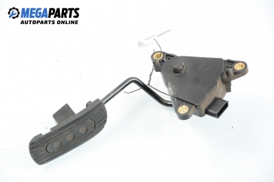 Потенциометър газ  за Nissan Micra III Hatchback (01.2003 - 06.2010), № 1 8002 AX 700
