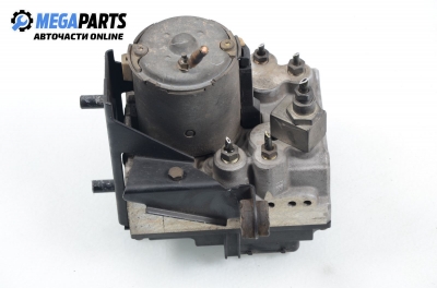 Помпа ABS за BMW 5 Series E39 Touring (01.1997 - 05.2004), № Bosch 0 265 217 000