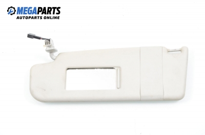 Сенник за Volkswagen Passat Sedan B5 (08.1996 - 12.2001), позиция: лява