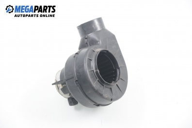 Вентилатор парно за Audi 80 Cabrio B4 (05.1991 - 08.2000)