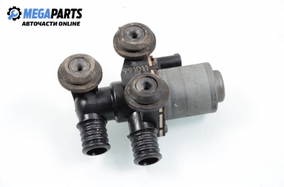 Клапи парно за BMW 3 Series E46 Sedan (02.1998 - 04.2005) 323 i, 170 к.с.
