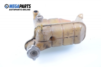 Казанче за антифриз за Mercedes-Benz 190 Sedan (W201) (10.1982 - 08.1993) D 2.0 (201.122), 72 к.с.