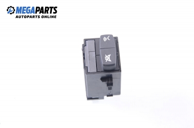 Панел бутони за Renault Espace IV Minivan (11.2002 - 02.2015)