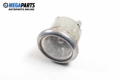 Халоген за Hyundai Santa Fe I SUV (11.2000 - 03.2006), позиция: лява