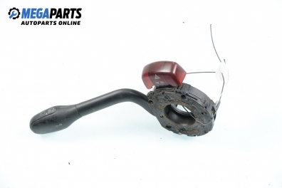 Лостче за светлини за Volkswagen Golf III Hatchback (08.1991 - 07.1998)