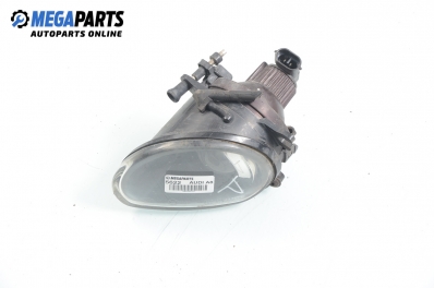 Халоген за Audi A8 Sedan II (10.2002 - 07.2010), позиция: дясна, Hella