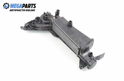 Казанче за антифриз за BMW 3 Series E46 Coupe (04.1999 - 06.2006) 323 Ci, 170 к.с.