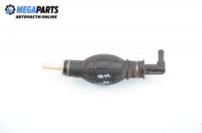 Ръчна подкачваща помпа за Citroen Xsara Hatchback (04.1997 - 04.2005) 1.9 D, 68 к.с.