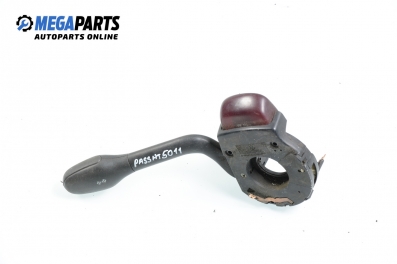 Лостче за светлини за Volkswagen Passat Sedan B3, B4 (02.1988 - 12.1997)