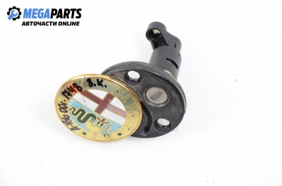 Ключалка заден капак за Alfa Romeo 156 Sedan (09.1997 - 09.2005), седан