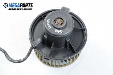 Вентилатор парно за Volkswagen Passat Variant B3, B4 (02.1988 - 06.1997)