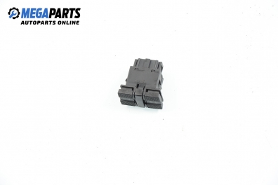 Бутони ел. стъкла  за Volkswagen Golf III Hatchback (08.1991 - 07.1998)