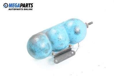 Компенсаторен съд вакуум за Audi A8 Sedan I (03.1994 - 12.2002) 4.2 quattro, 310 к.с., № 443 131 541