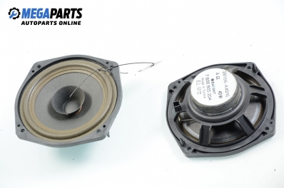 Високоговорители за Nissan Micra III Hatchback (01.2003 - 06.2010), № 28156-AX010