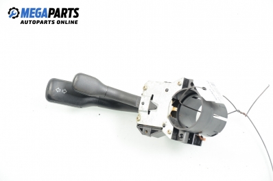 Лостче за светлини за Audi A4 Sedan B5 (11.1994 - 09.2001)