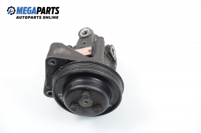 Хидравлична помпа за BMW 5 Series E34 Sedan (12.1987 - 11.1995), № 1 137 013