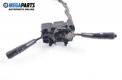 Лостчета светлини и чистачки за Mitsubishi Pajero II SUV (12.1990 - 10.1999)