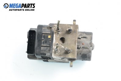 Помпа ABS за Subaru Forester SUV II (06.2002 - 12.2012)