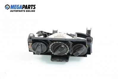 Панел климатик за Volkswagen Passat Sedan B3, B4 (02.1988 - 12.1997), № 6K0 820 045 A
