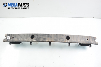 Основа броня за Land Rover Range Rover III SUV (03.2002 - 08.2012), позиция: задна