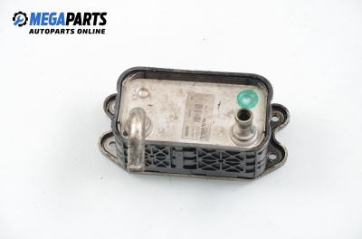 Маслоохладител за Volvo V70 II Estate (11.1999 - 12.2008) 2.4 D5, 163 к.с.