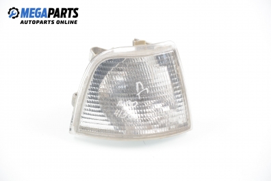 Мигач за Audi 80 Cabrio B4 (05.1991 - 08.2000), кабрио, позиция: дясна