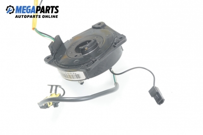 Лентов кабел за Airbag за Daewoo Matiz Hatchback (09.1998 - 01.2005)