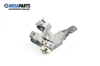 Контактен ключ за Volkswagen Passat Sedan B3, B4 (02.1988 - 12.1997)