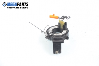 Лентов кабел за Airbag за Renault Kangoo Van (08.1997 - 02.2008)