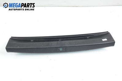 Планка багажник за Audi A8 Sedan II (10.2002 - 07.2010)