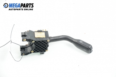 Лостче за чистачки за Audi A4 Sedan B5 (11.1994 - 09.2001)