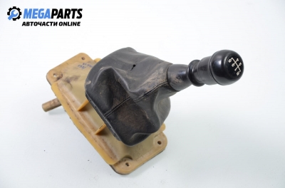 Скоростен лост (за превключване) за Volvo 440 Hatchback (08.1988 - 12.1996)