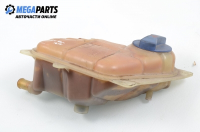 Казанче за антифриз за Audi A4 Sedan B5 (11.1994 - 09.2001) 1.8, 125 к.с.