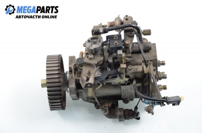 ГНП-горивонагнетателна помпа за Citroen Xsara Hatchback (04.1997 - 04.2005) 1.9 D, 68 к.с., № 0 460 484 137