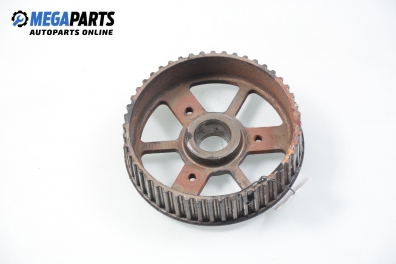 Зъбна ролка за Audi A4 Avant B5 (11.1994 - 09.2001) 2.5 TDI quattro, 150 к.с., № 059109111F