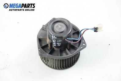 Вентилатор парно за Nissan Vanette CARGO Box (09.1994 - 05.2002)