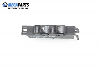 Бутони ел. стъкла  за BMW 3 Series E46 Coupe (04.1999 - 06.2006)